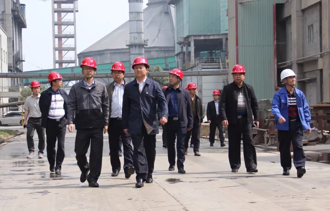 平博·pinnacle(中国集团)官方网站