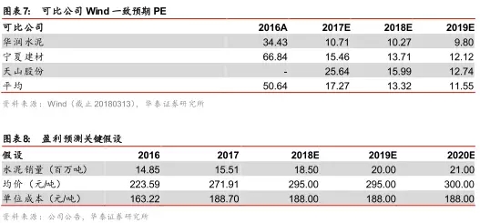 平博·pinnacle(中国集团)官方网站