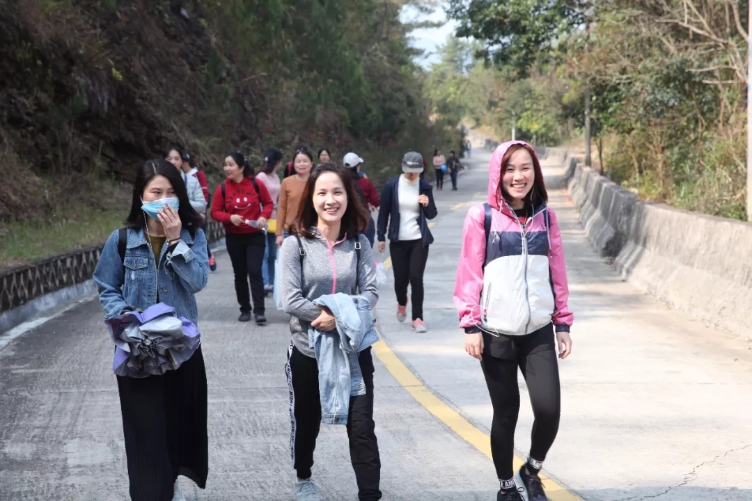 平博·pinnacle(中国集团)官方网站