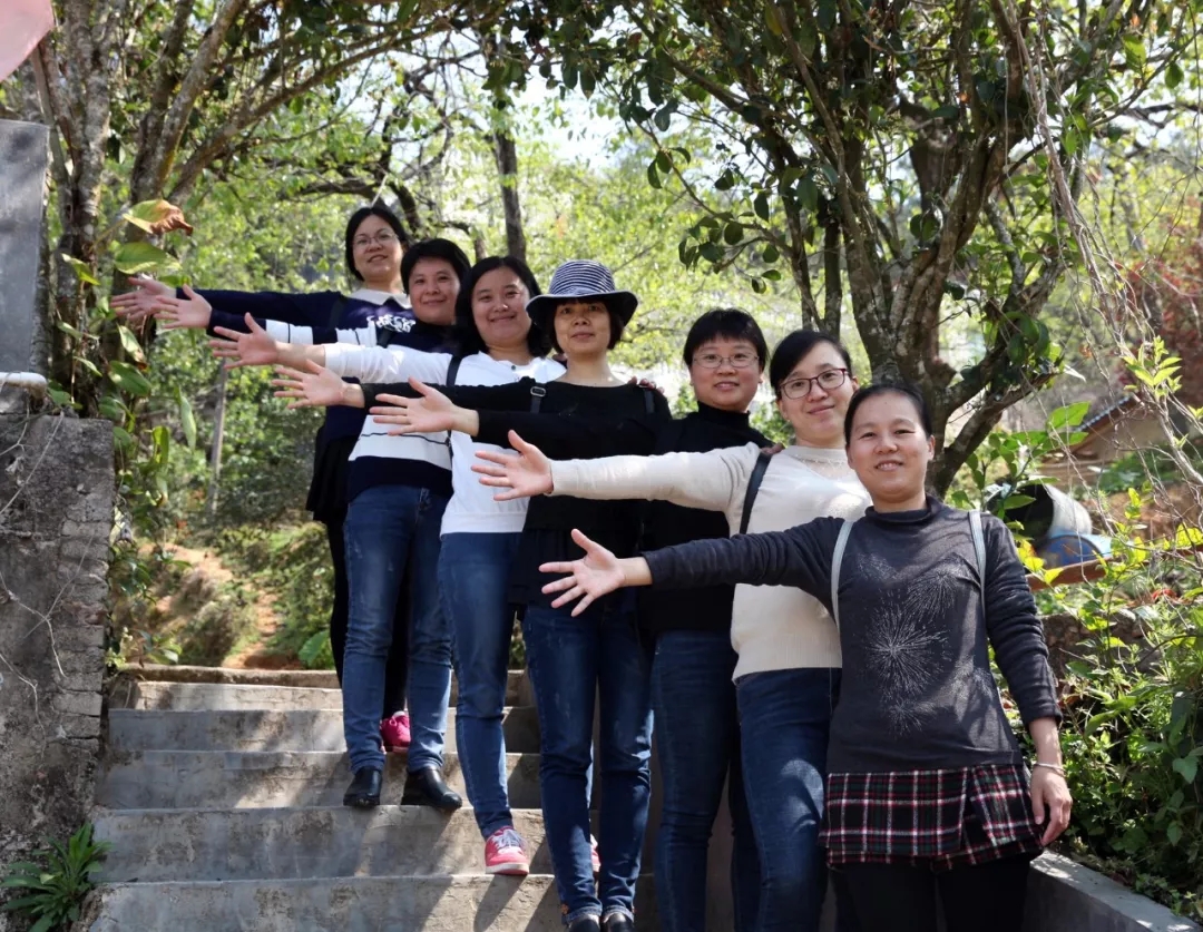 平博·pinnacle(中国集团)官方网站