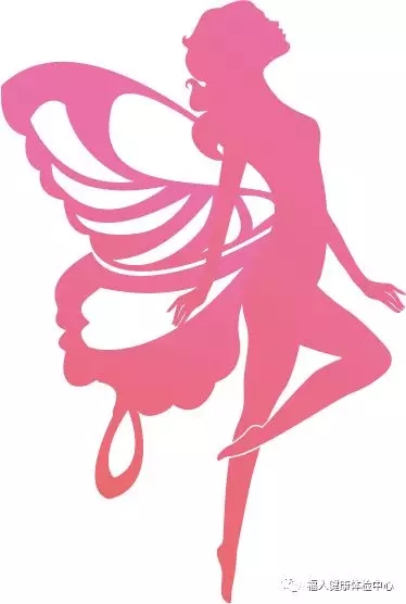 平博·pinnacle(中国集团)官方网站