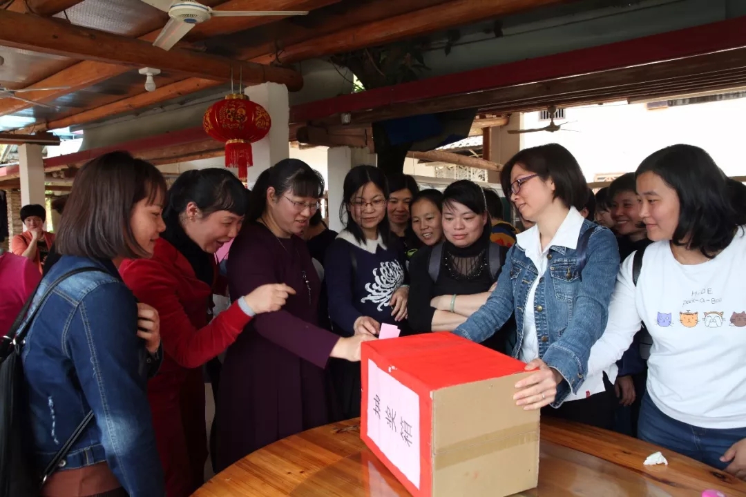 平博·pinnacle(中国集团)官方网站