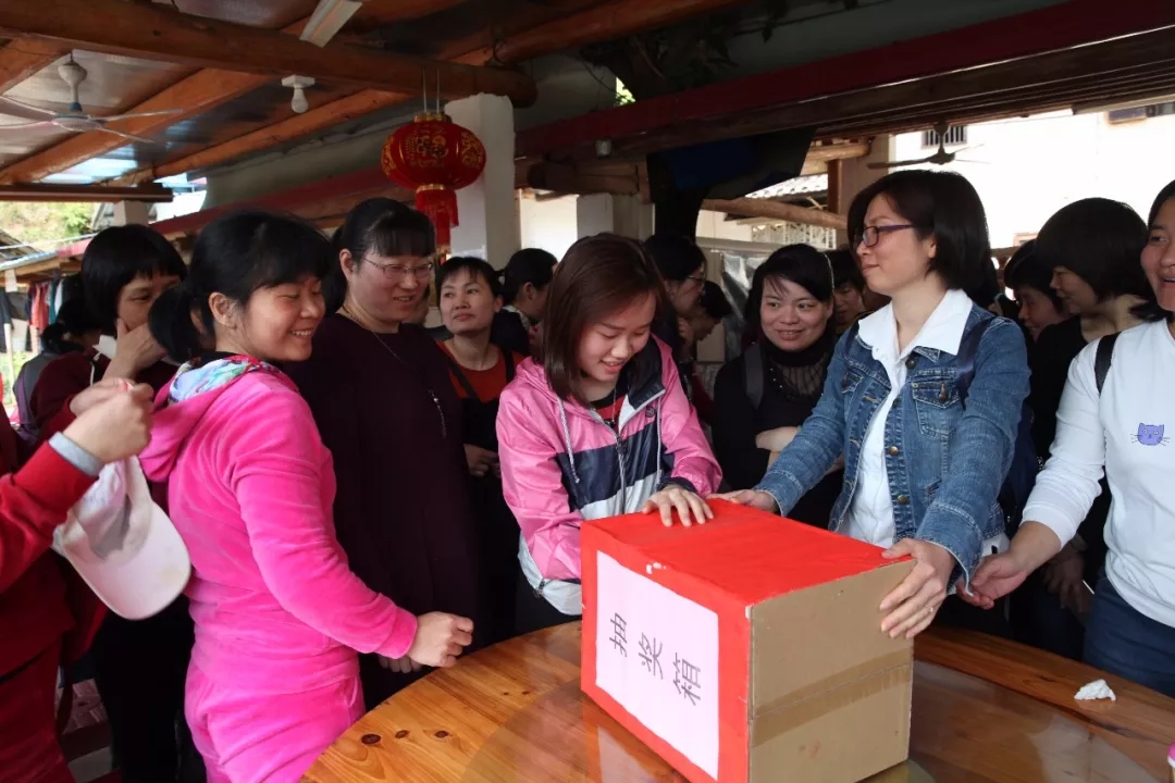 平博·pinnacle(中国集团)官方网站