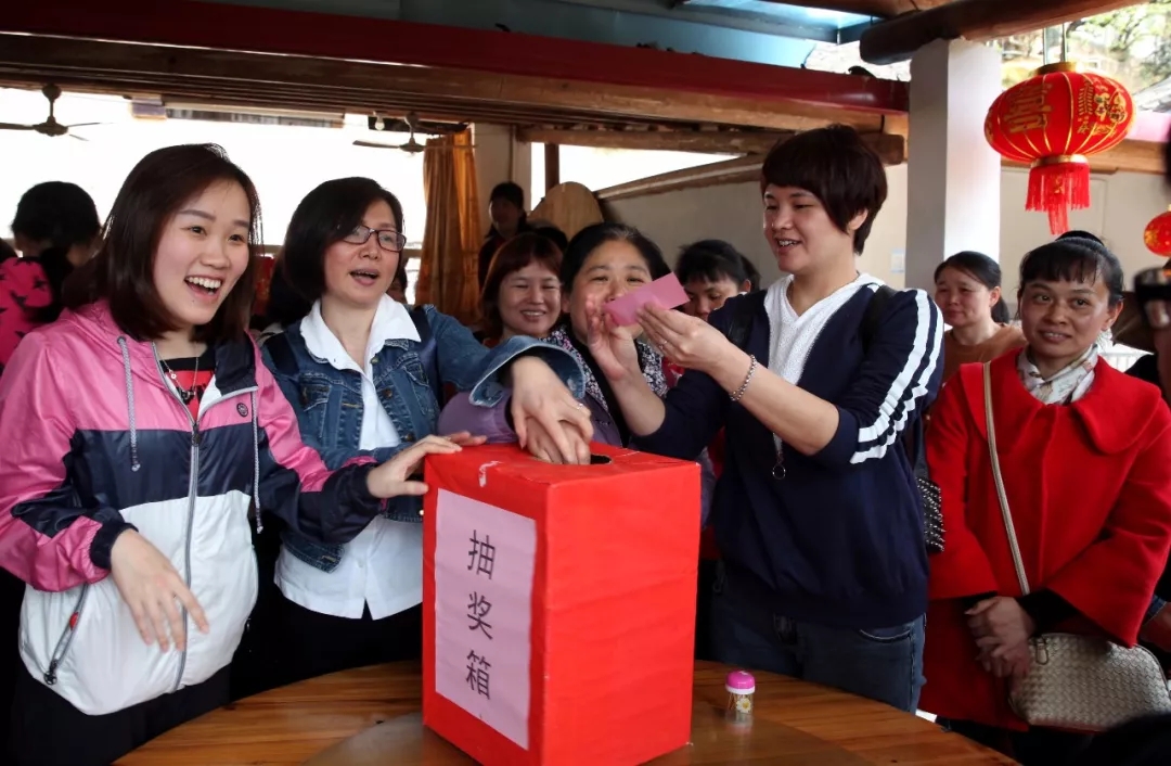 平博·pinnacle(中国集团)官方网站