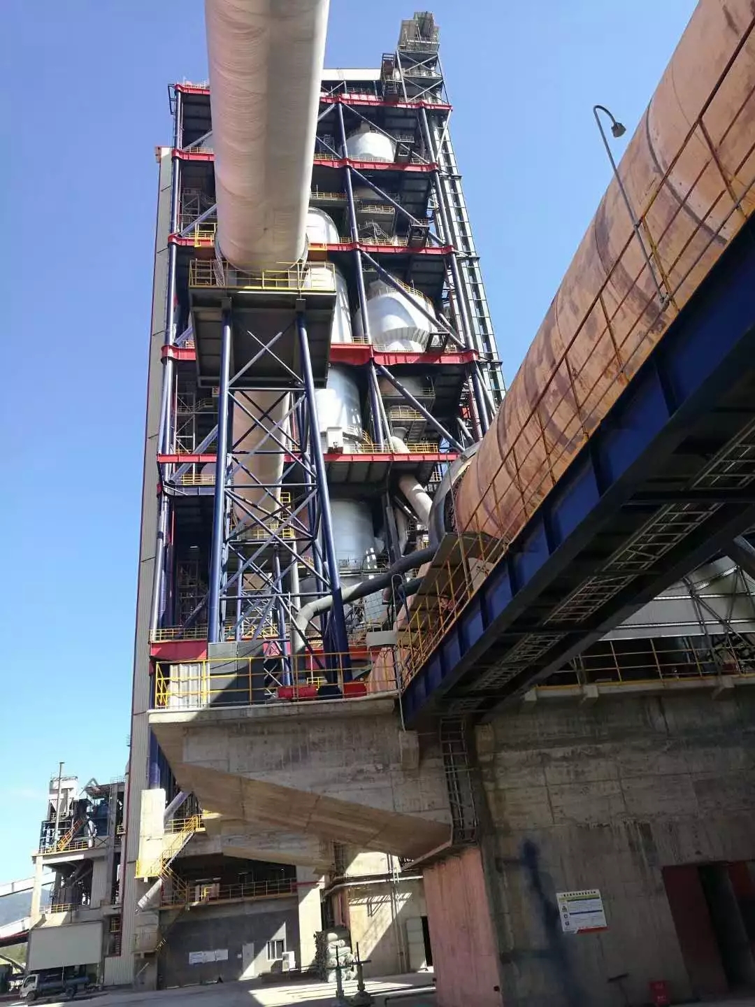 平博·pinnacle(中国集团)官方网站