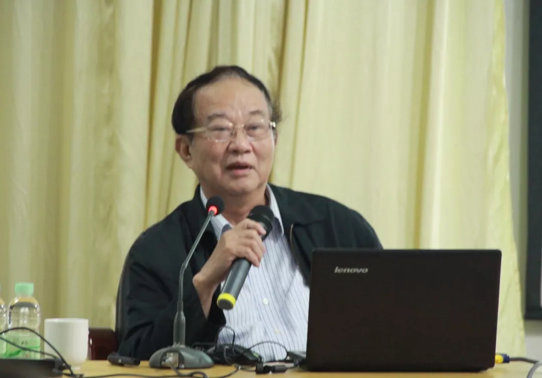 平博·pinnacle(中国集团)官方网站