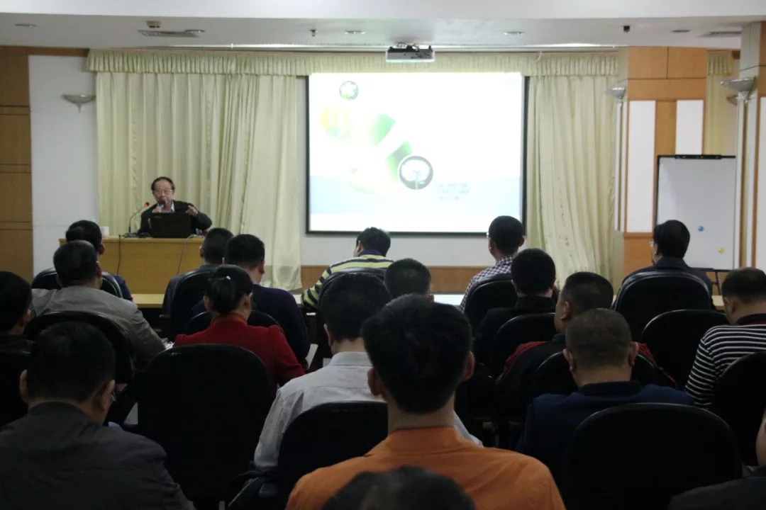 平博·pinnacle(中国集团)官方网站