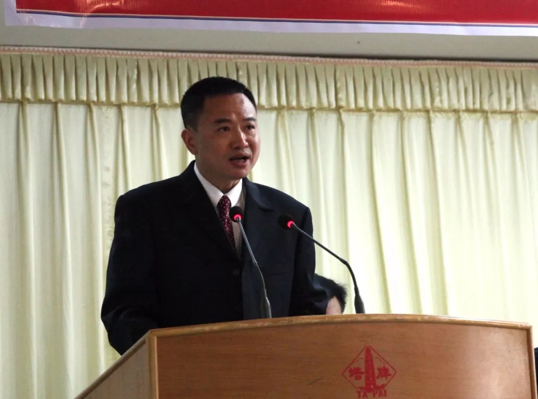 平博·pinnacle(中国集团)官方网站