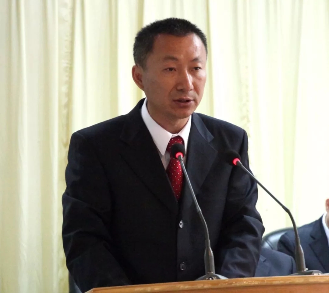 平博·pinnacle(中国集团)官方网站