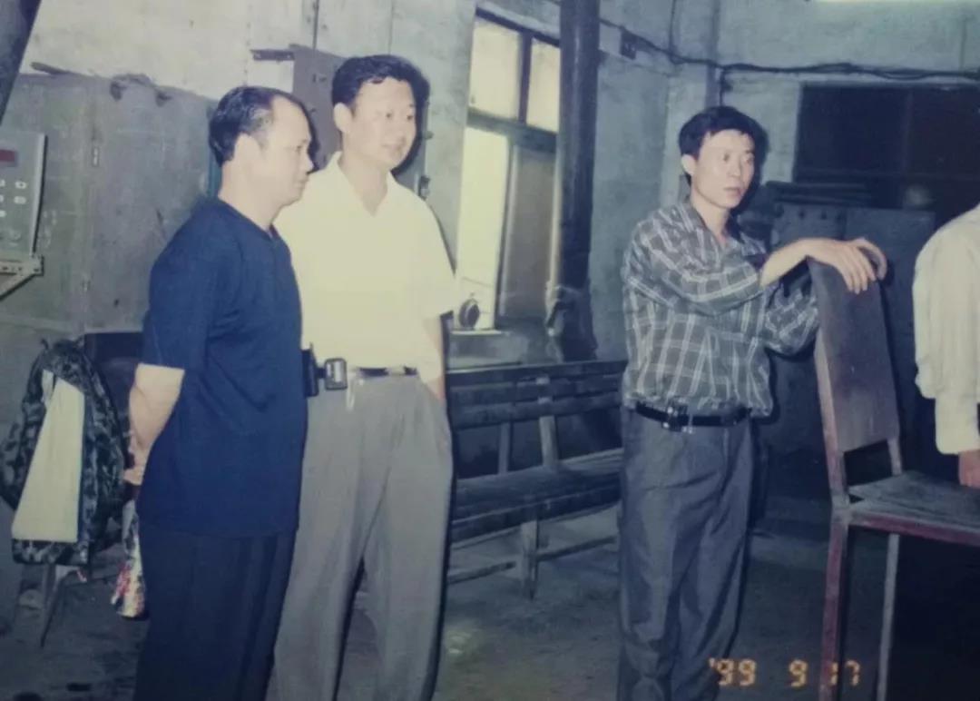 平博·pinnacle(中国集团)官方网站