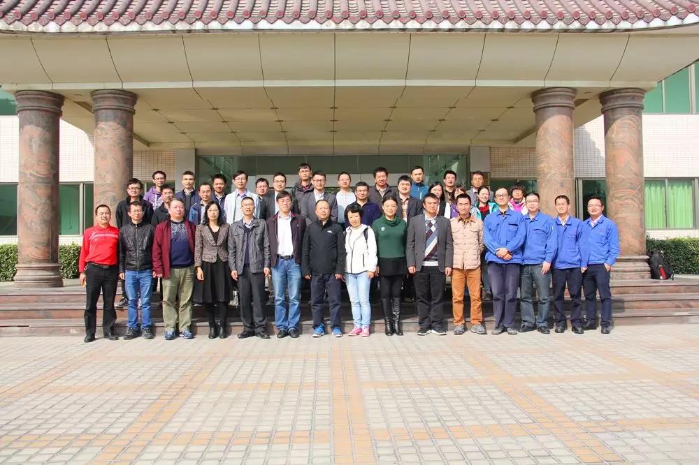 平博·pinnacle(中国集团)官方网站