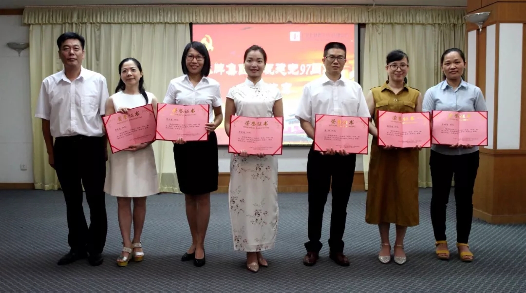 平博·pinnacle(中国集团)官方网站