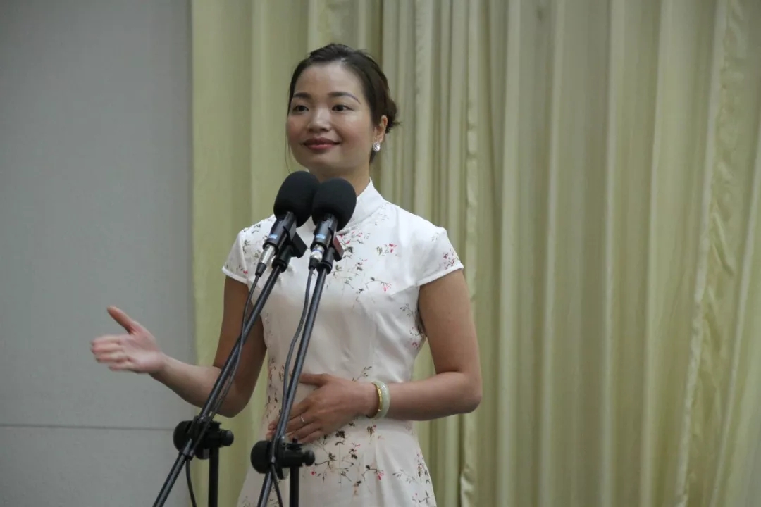 平博·pinnacle(中国集团)官方网站