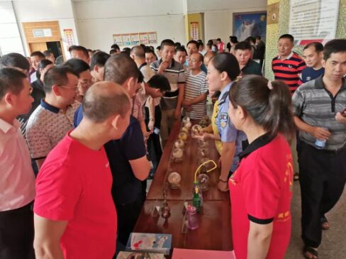 平博·pinnacle(中国集团)官方网站