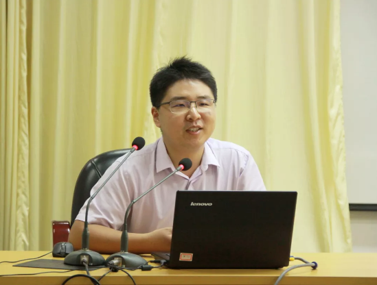 平博·pinnacle(中国集团)官方网站