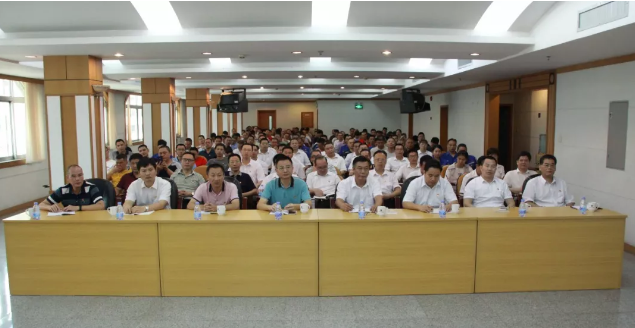 平博·pinnacle(中国集团)官方网站