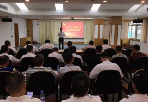 平博·pinnacle(中国集团)官方网站