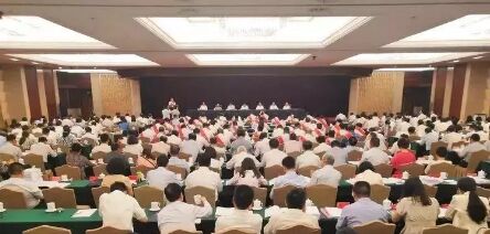 平博·pinnacle(中国集团)官方网站