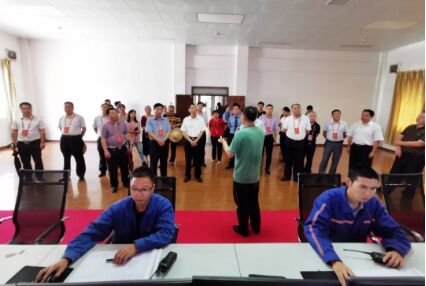 平博·pinnacle(中国集团)官方网站