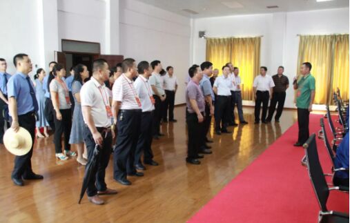 平博·pinnacle(中国集团)官方网站