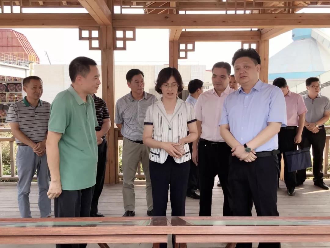 平博·pinnacle(中国集团)官方网站