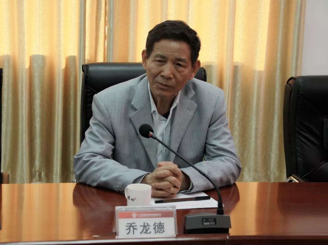 平博·pinnacle(中国集团)官方网站