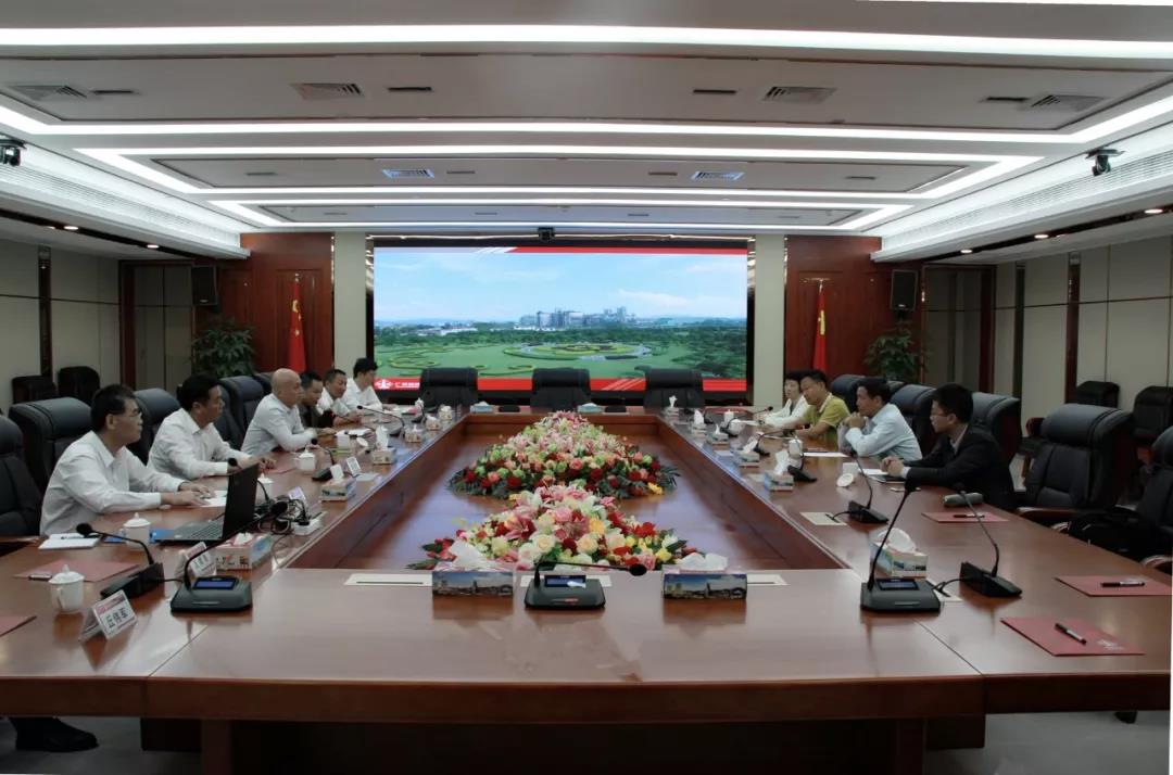 平博·pinnacle(中国集团)官方网站