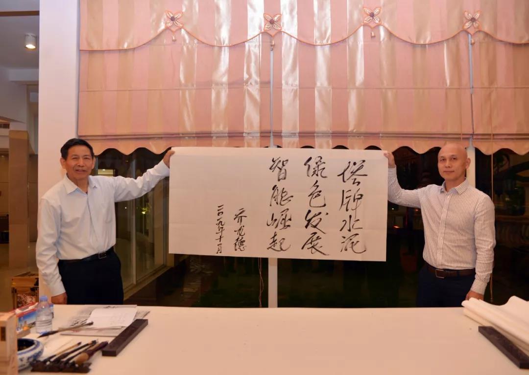 平博·pinnacle(中国集团)官方网站