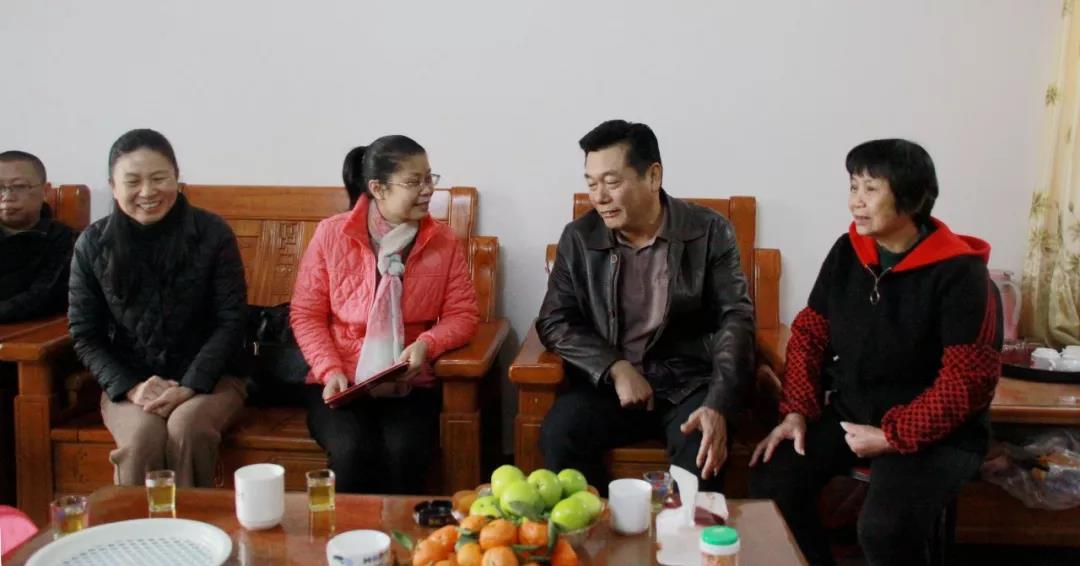 平博·pinnacle(中国集团)官方网站