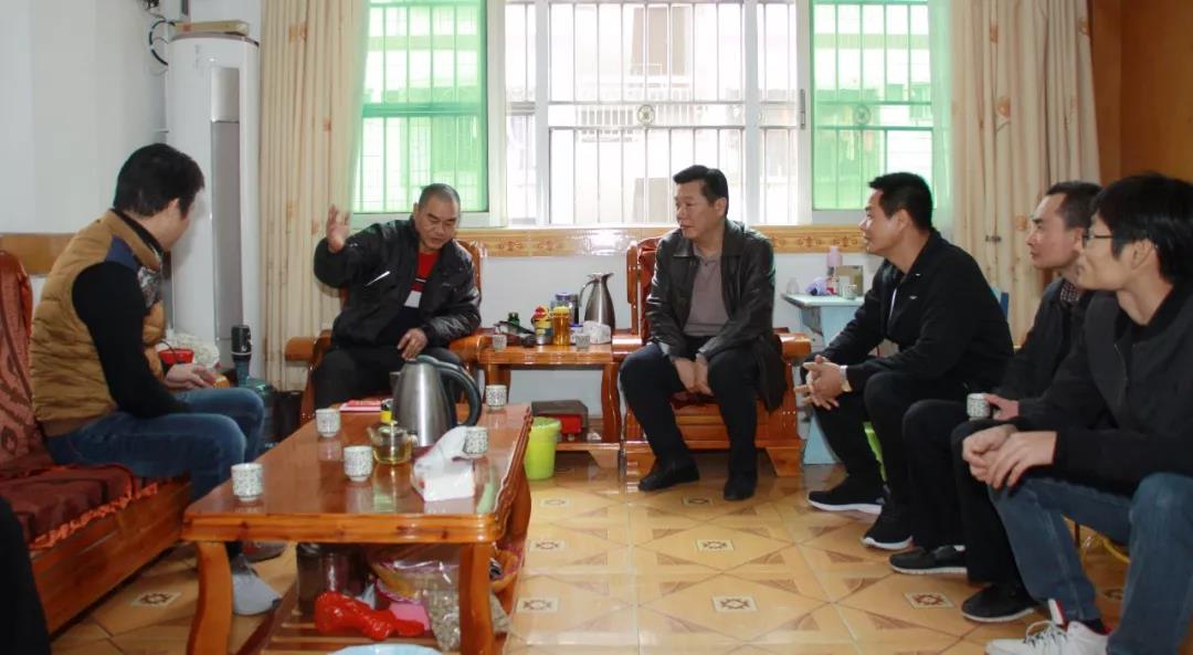 平博·pinnacle(中国集团)官方网站