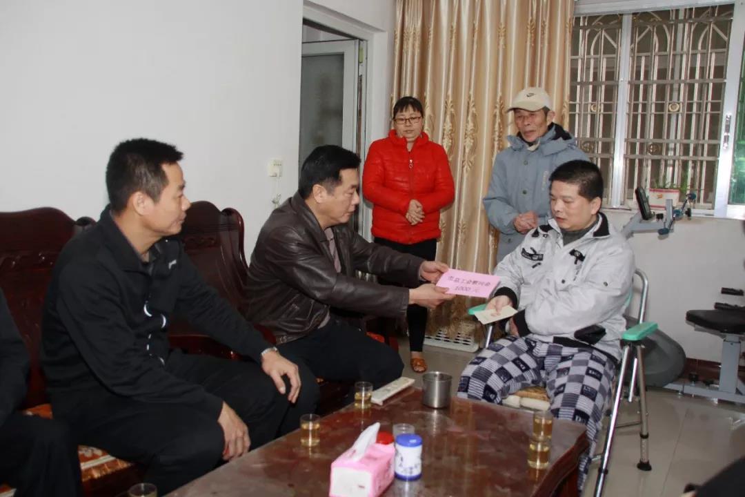 平博·pinnacle(中国集团)官方网站