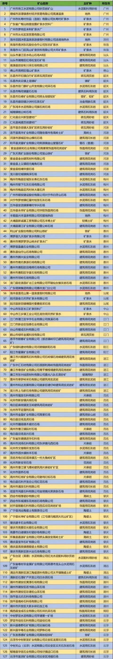 平博·pinnacle(中国集团)官方网站