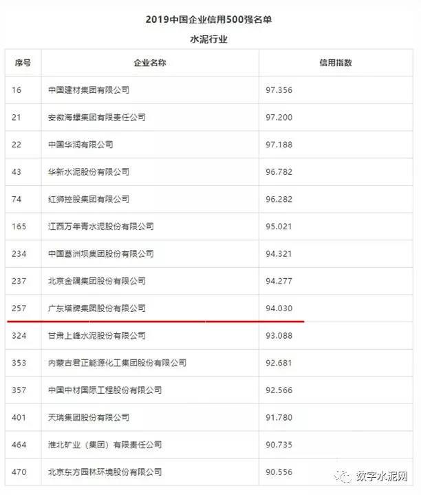 平博·pinnacle(中国集团)官方网站