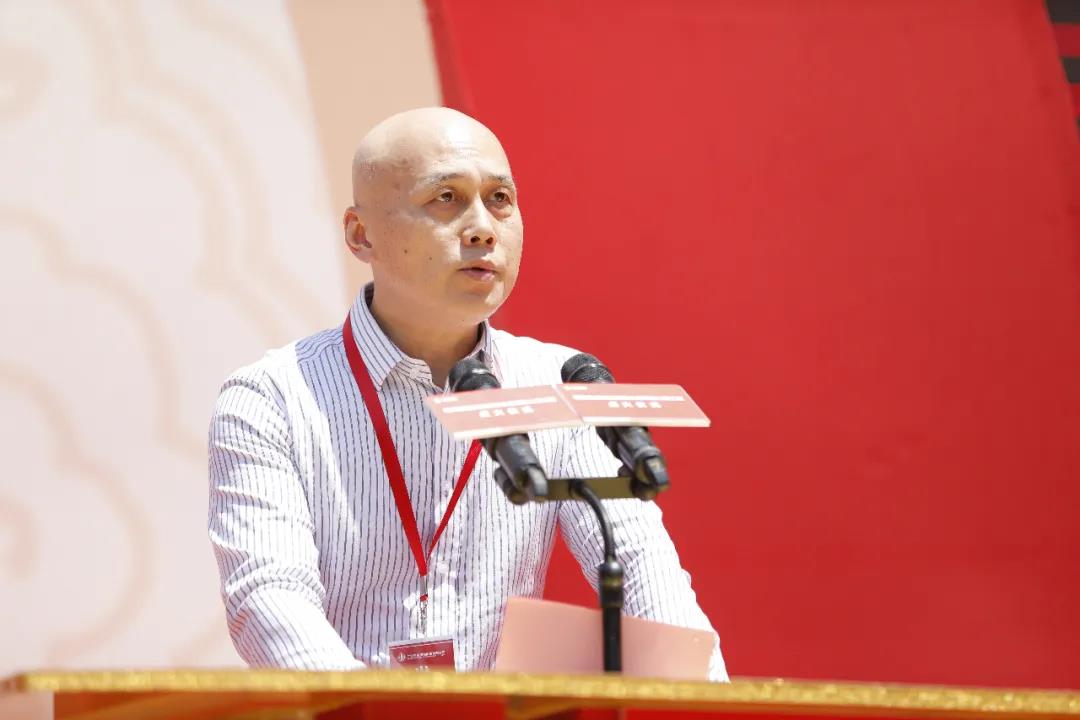 平博·pinnacle(中国集团)官方网站