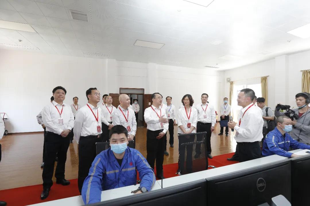 平博·pinnacle(中国集团)官方网站