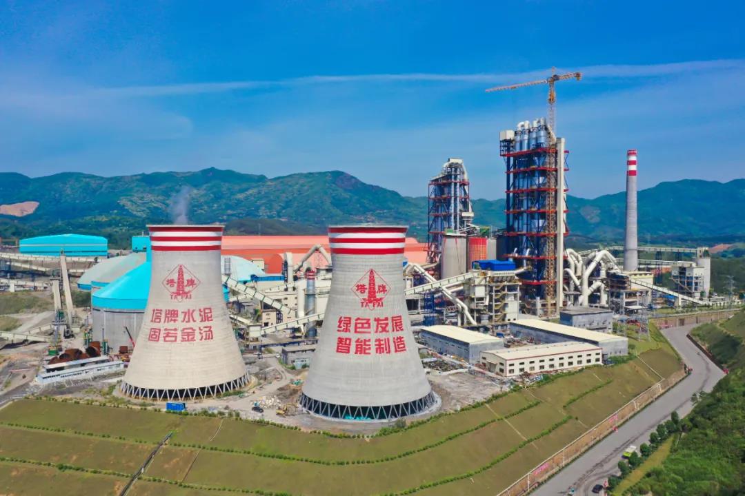 平博·pinnacle(中国集团)官方网站