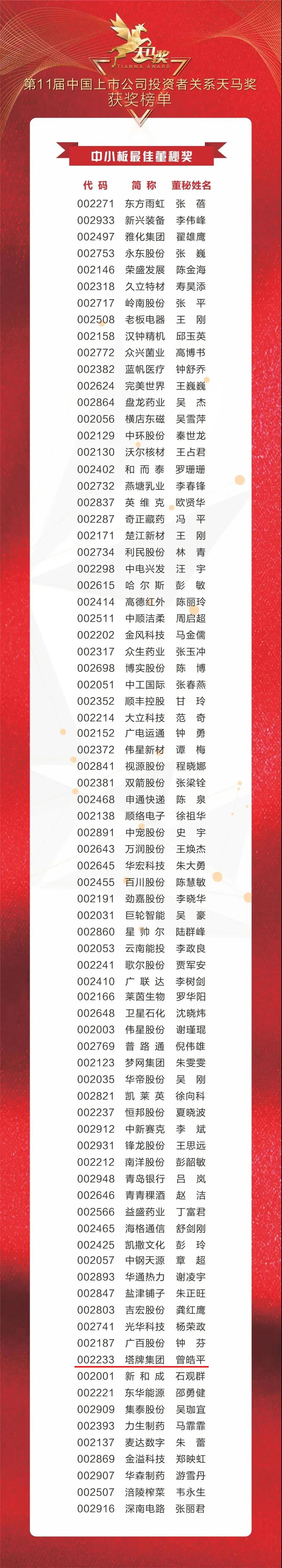 平博·pinnacle(中国集团)官方网站