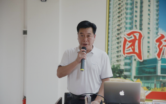 平博·pinnacle(中国集团)官方网站