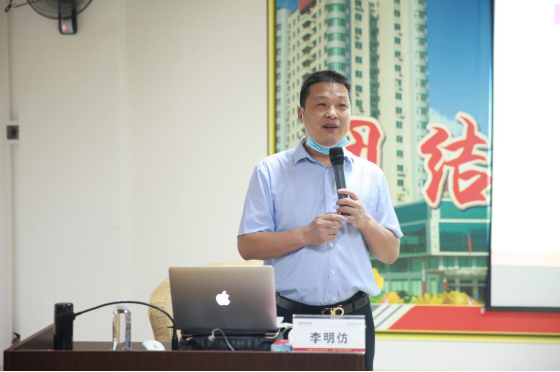 平博·pinnacle(中国集团)官方网站