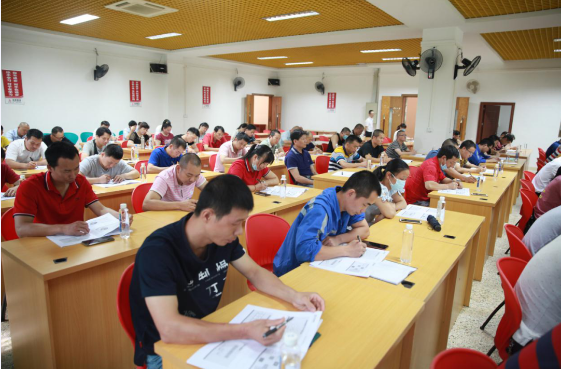 平博·pinnacle(中国集团)官方网站