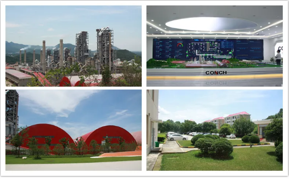 平博·pinnacle(中国集团)官方网站