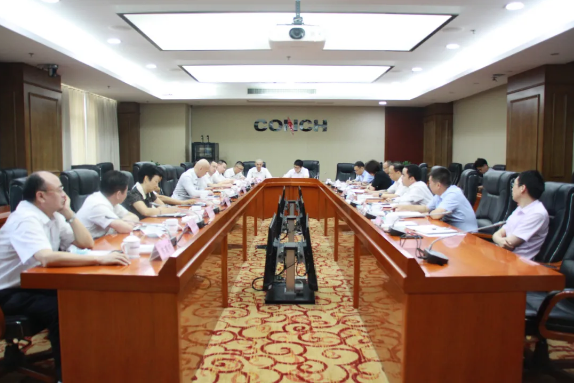 平博·pinnacle(中国集团)官方网站