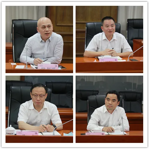 平博·pinnacle(中国集团)官方网站