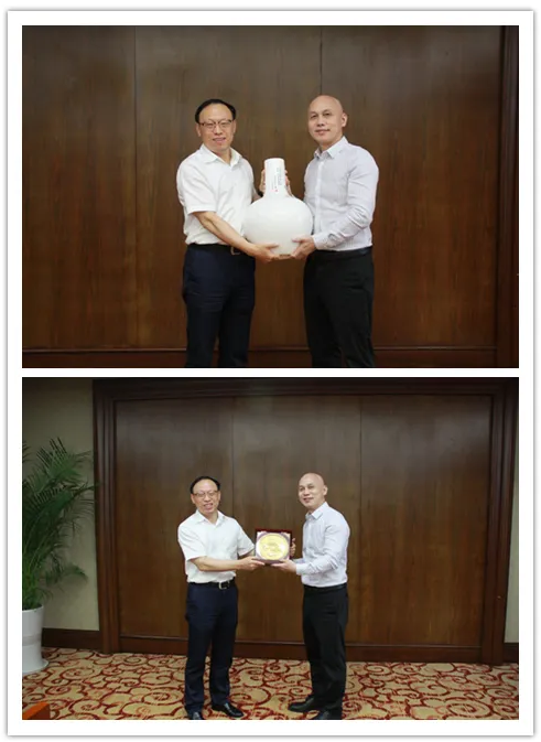 平博·pinnacle(中国集团)官方网站