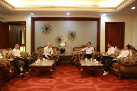 平博·pinnacle(中国集团)官方网站