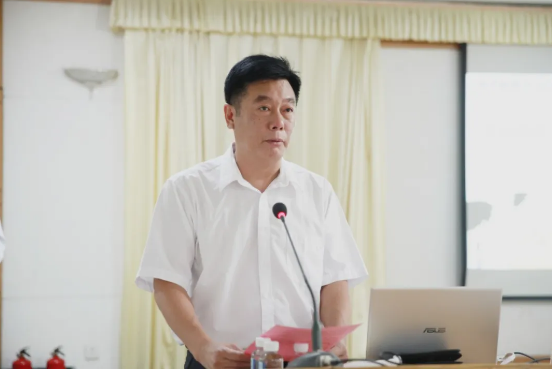 平博·pinnacle(中国集团)官方网站