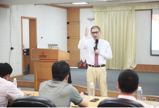 平博·pinnacle(中国集团)官方网站