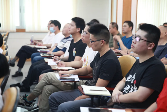 平博·pinnacle(中国集团)官方网站