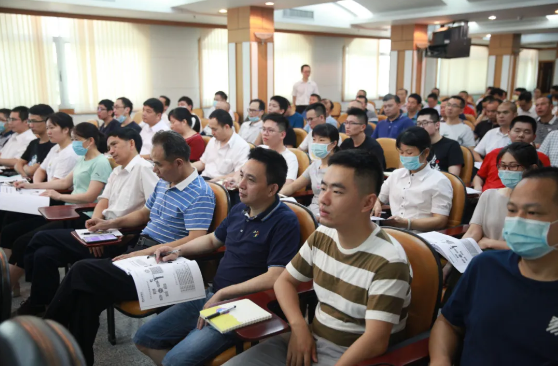 平博·pinnacle(中国集团)官方网站