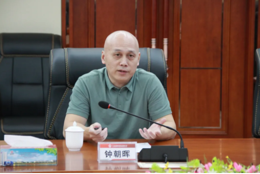 平博·pinnacle(中国集团)官方网站